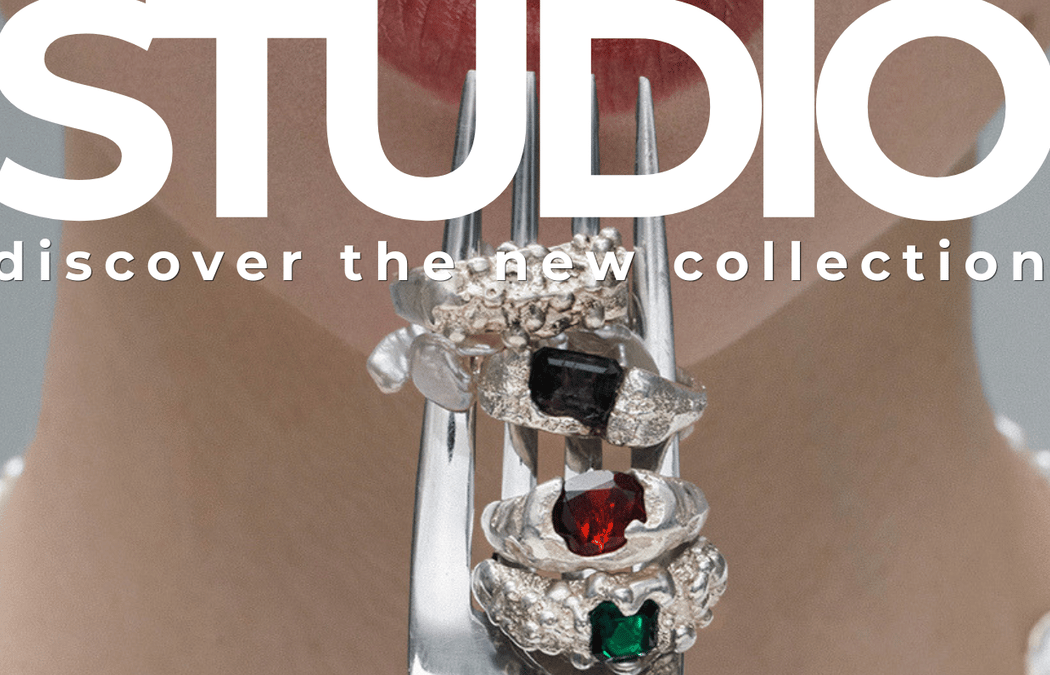 Schmuck Pop-Up 2