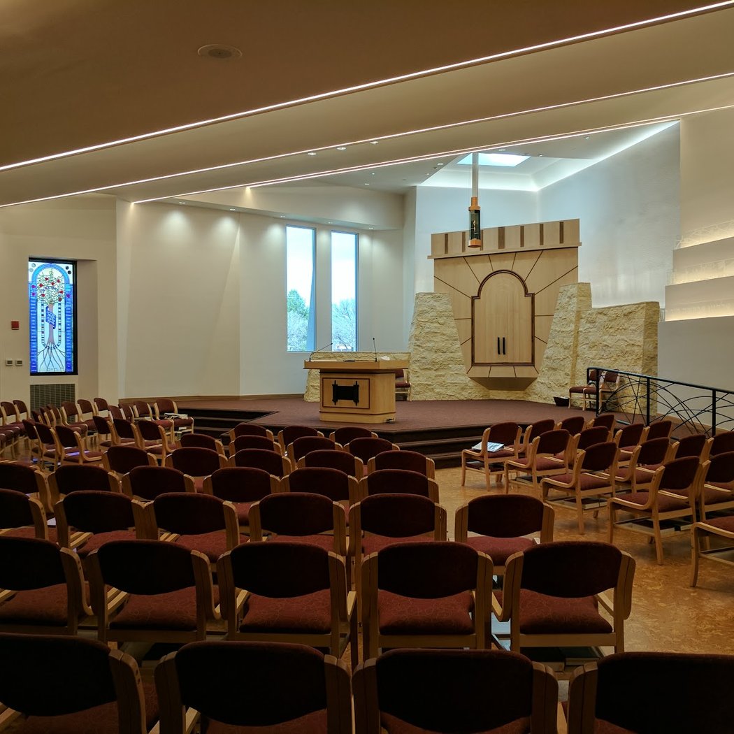 Jewish Communities in India 1
