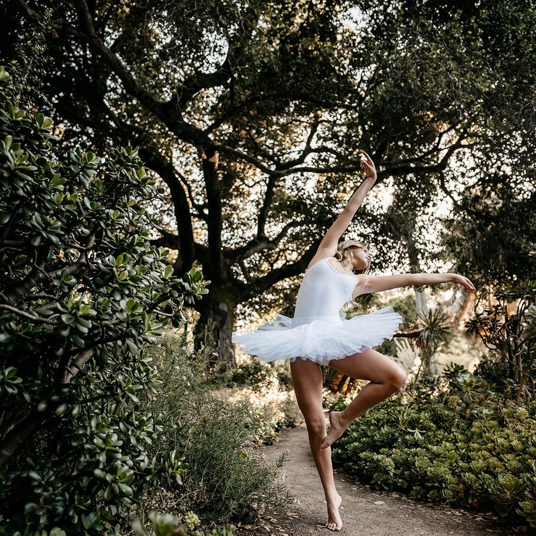 Jazz/Contemporary 8-11 2