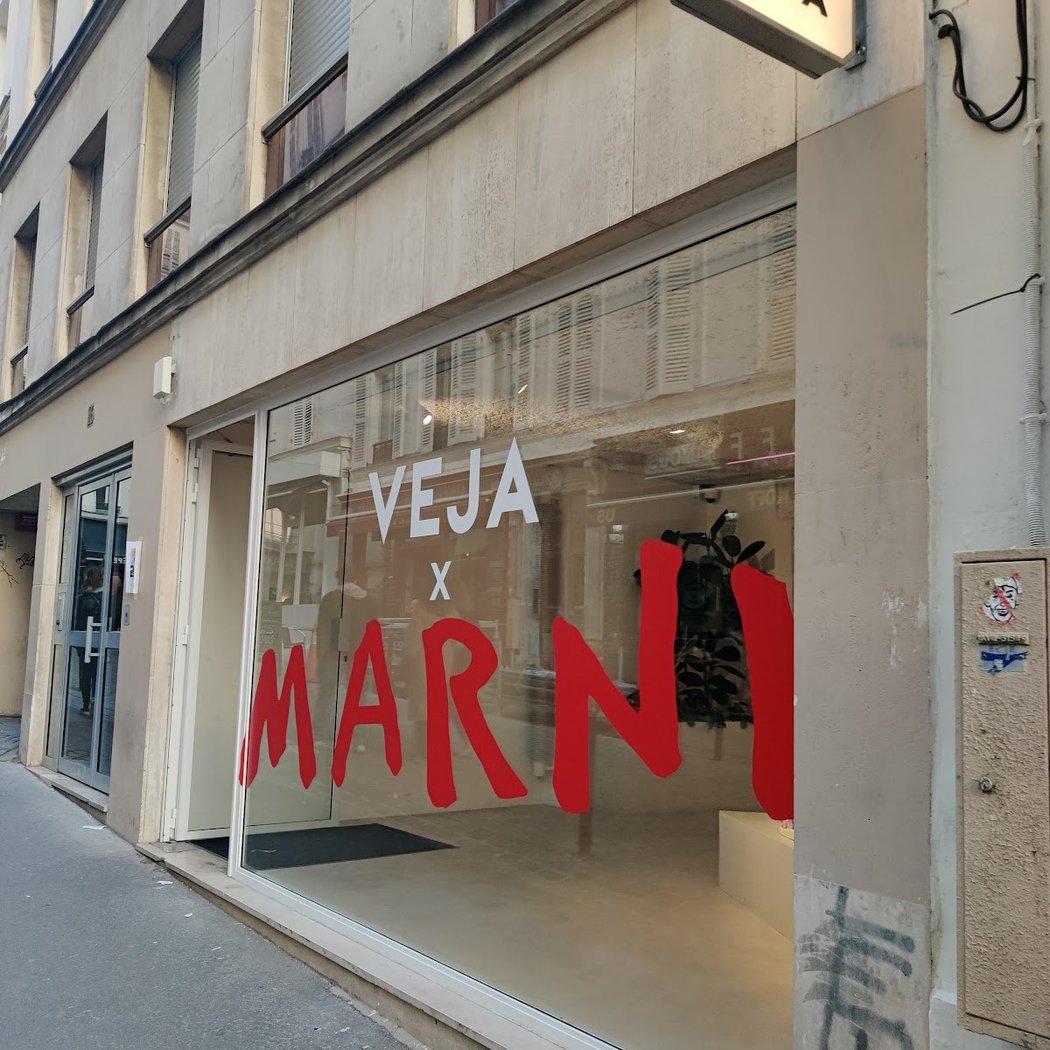 Veja 2