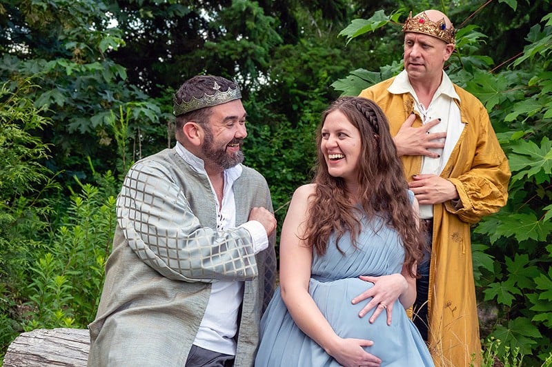 The Winter’s Tale 3