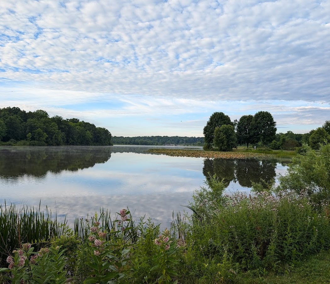Sunny Lake Park 1