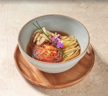 ippudo V Brooklyn 4
