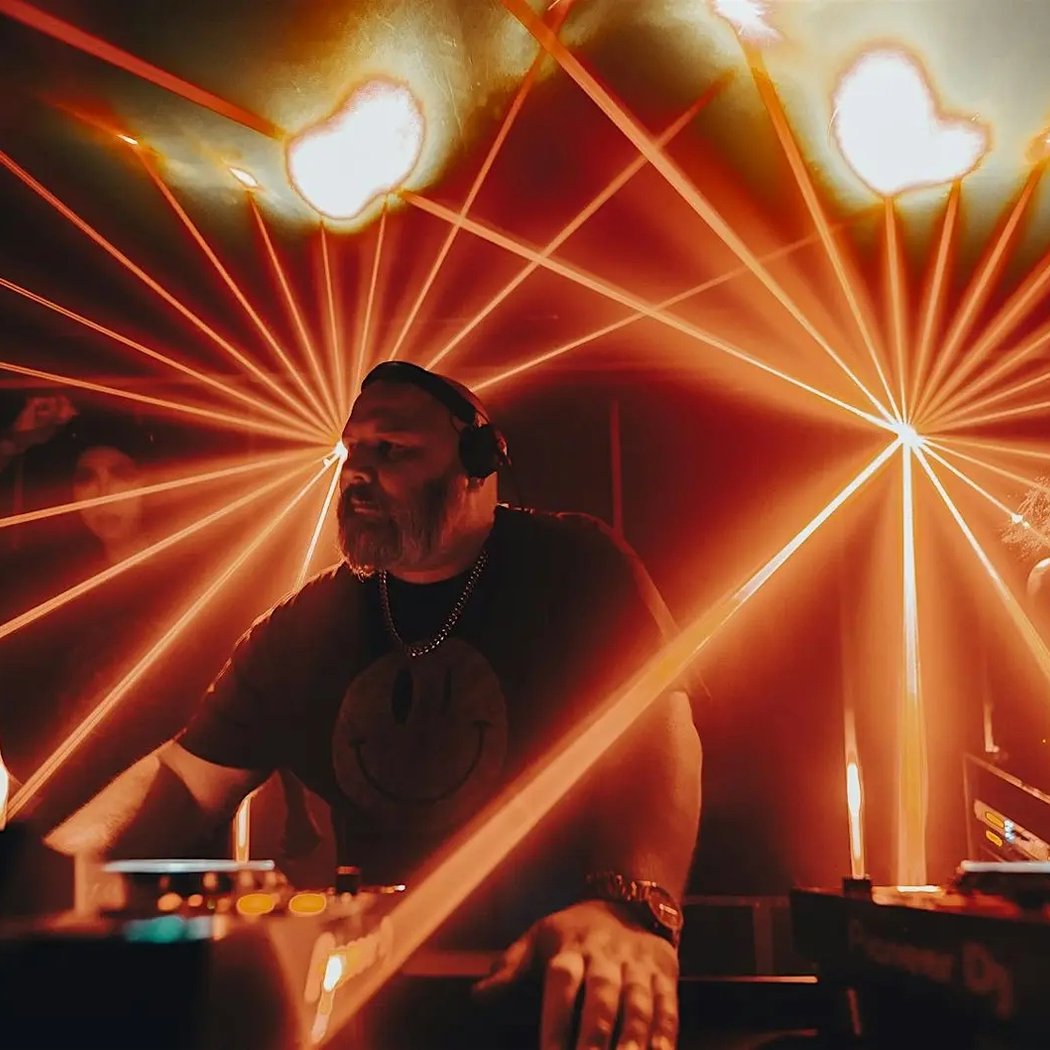 Prosumer 1