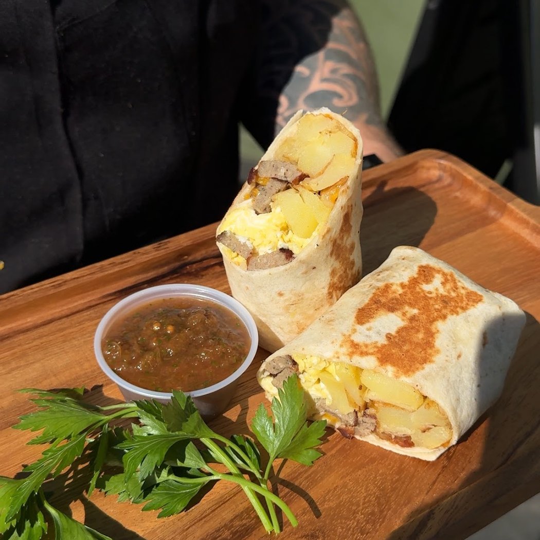 Fit Food Cuisine 3