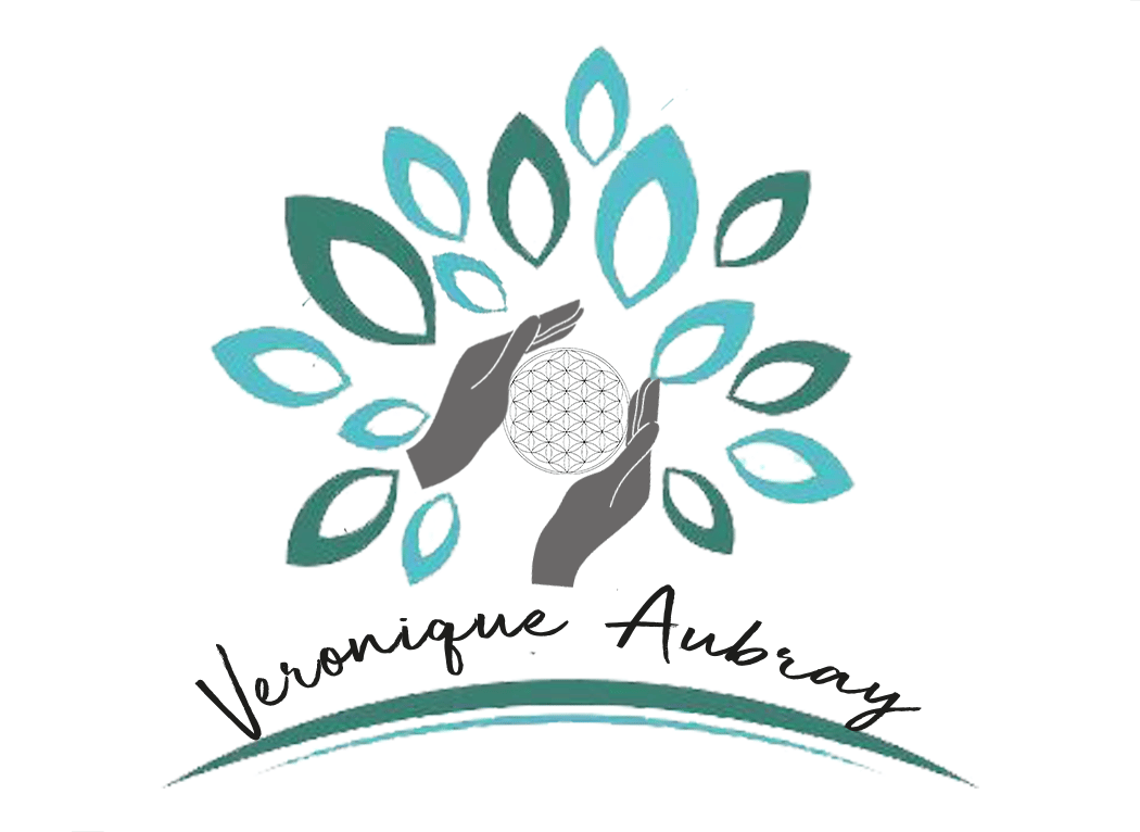 Véronique Aubray EI Massage Bien-être personnalisé et Relaxation 2
