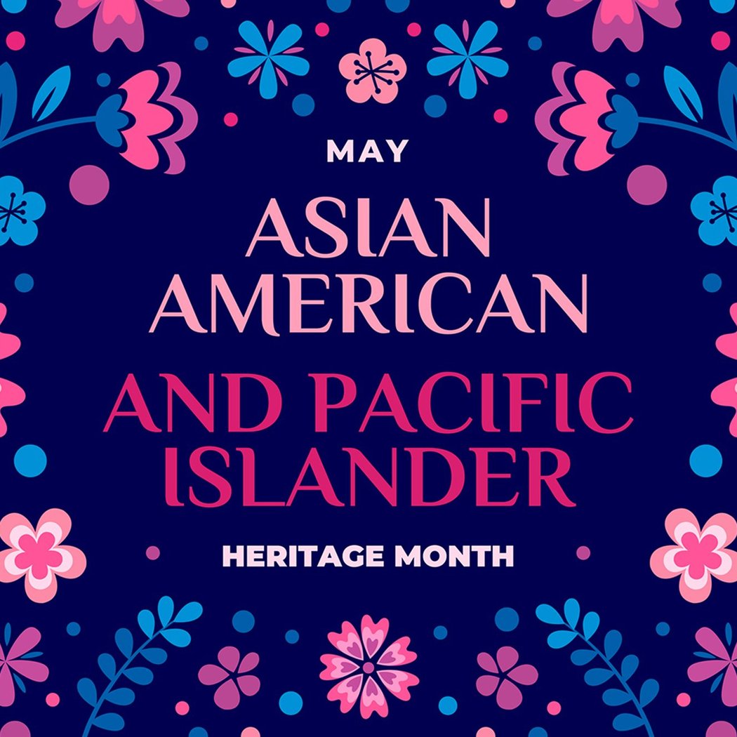 Tiburon AAPI Heritage Fest 2