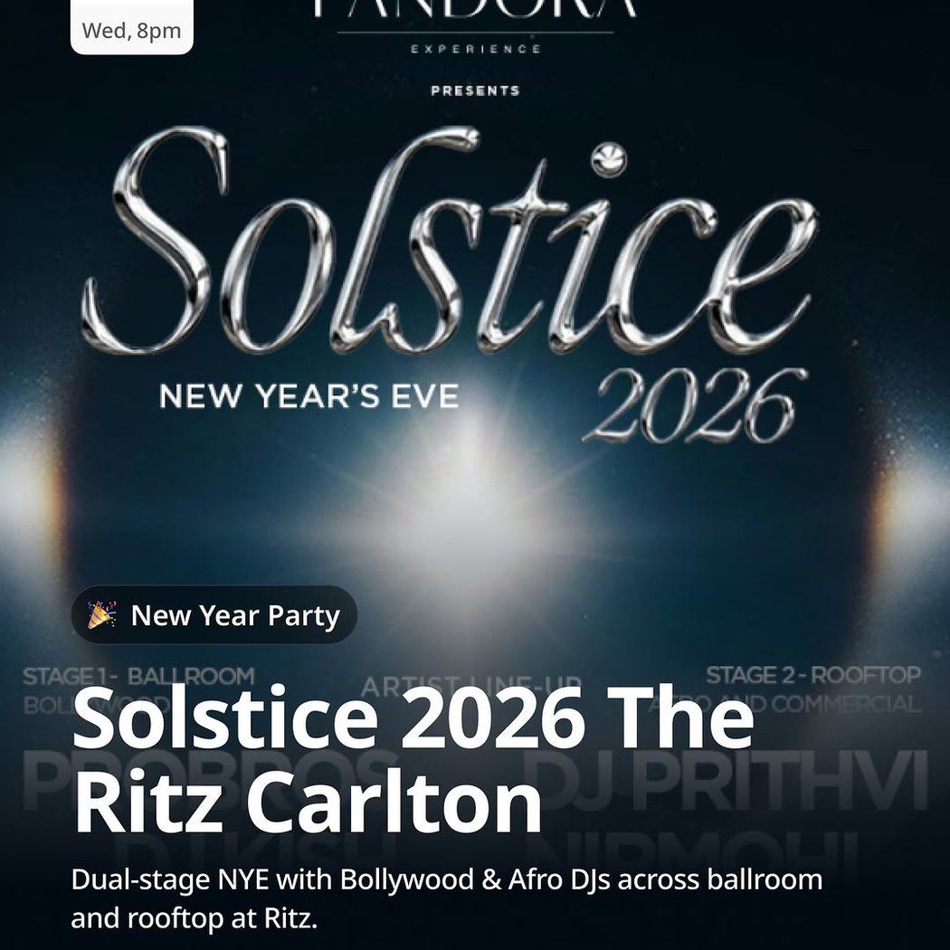 Solstice 2026 1