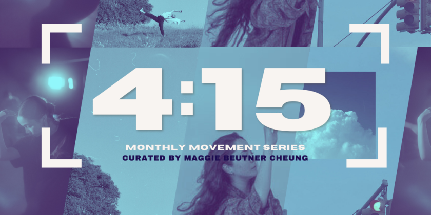 4:15 1
