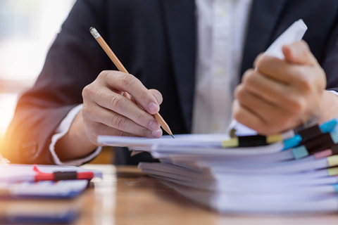 Permanence d’un avocat fiscaliste 1