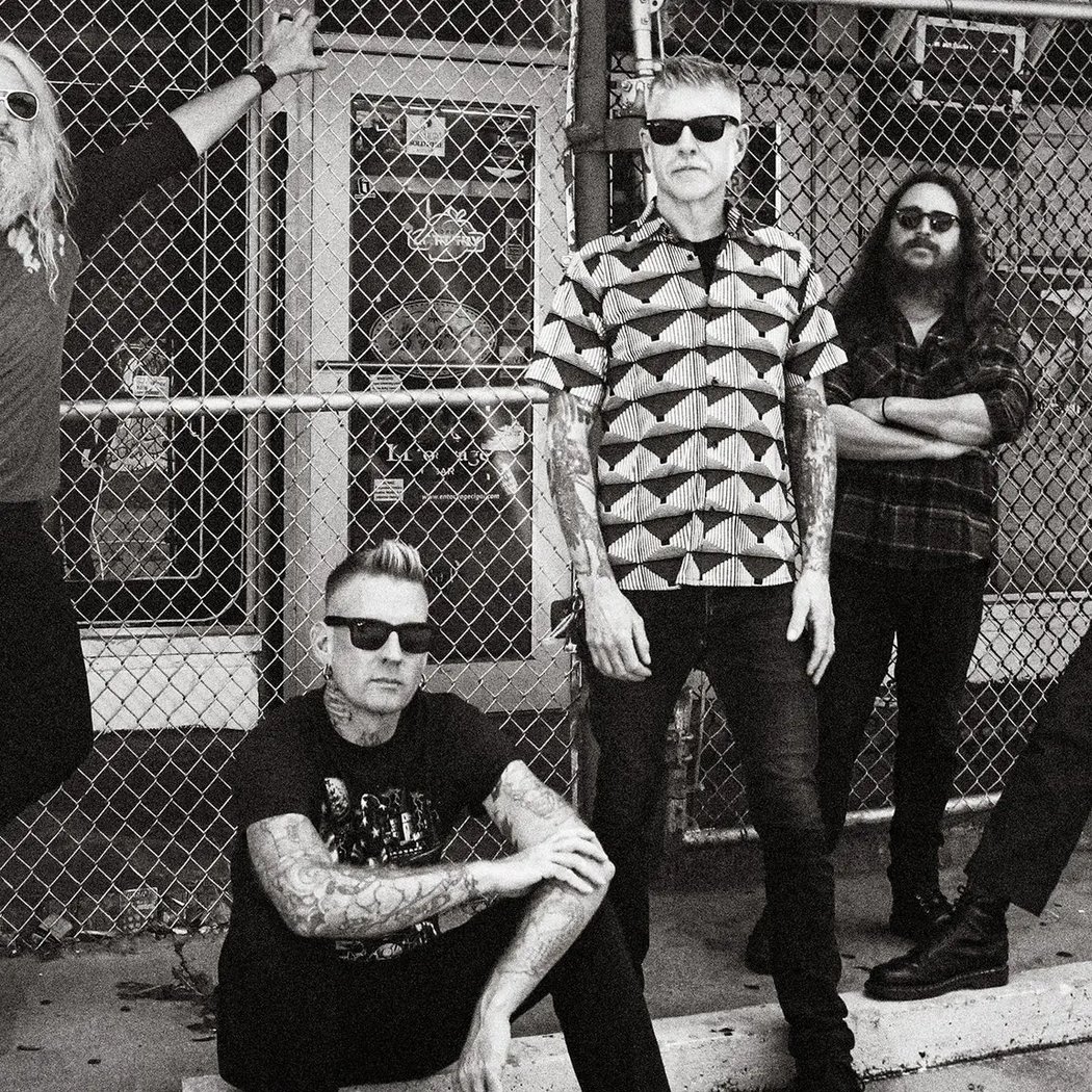 Mastodon