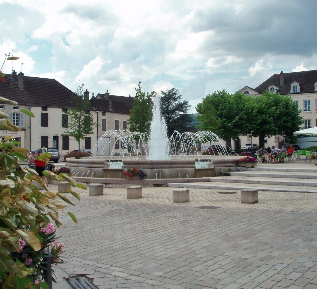 Santenay 2