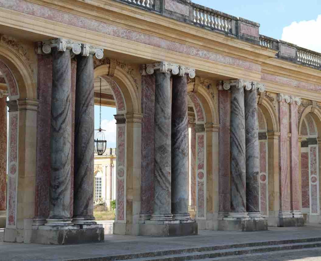 Concerts et jeux d’eau 2