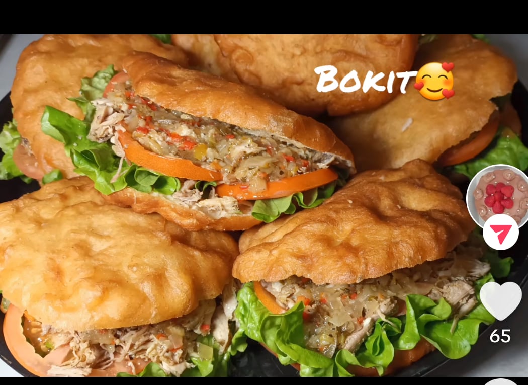 Matinefood 2