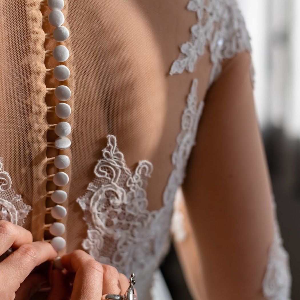Selestia Boutique - Robe de mariée Paris 14 1