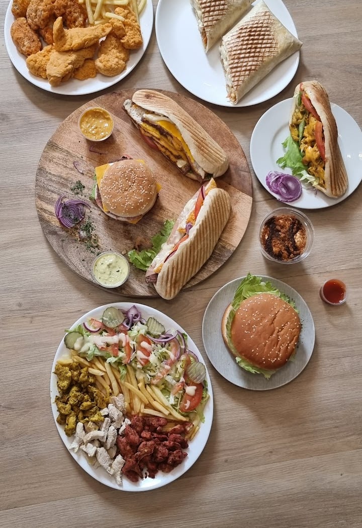 Best taste 1