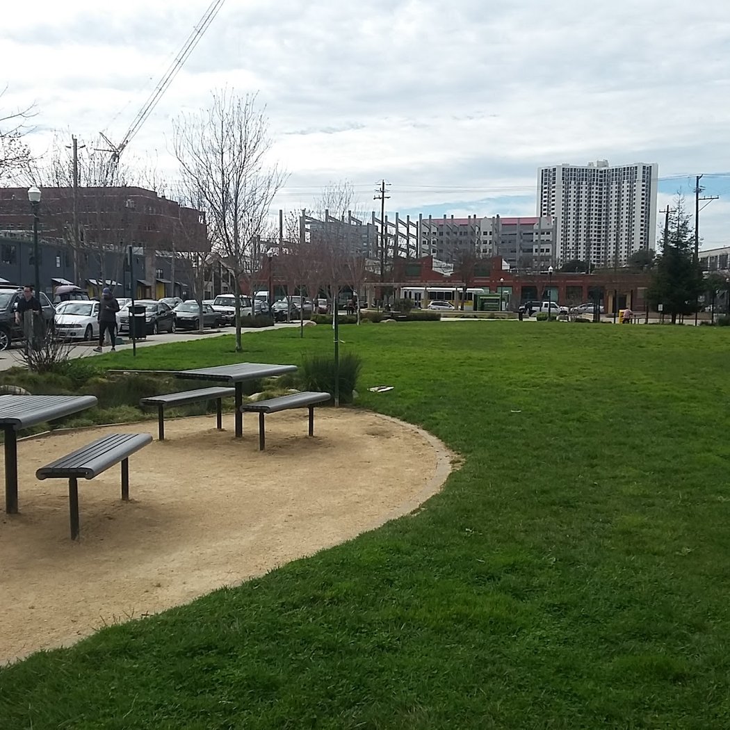 Doyle Hollis Park 3