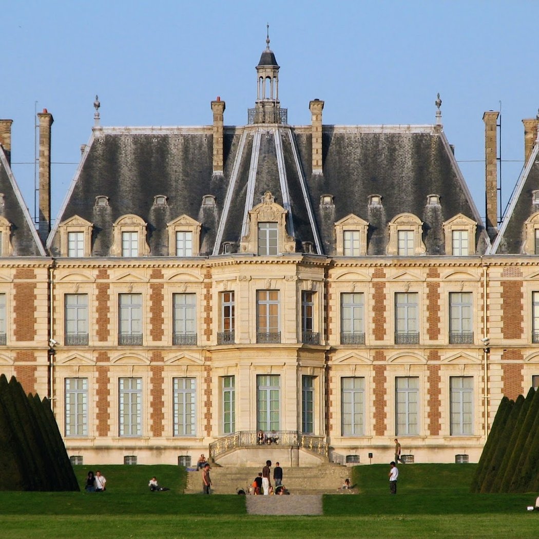 Sceaux 4