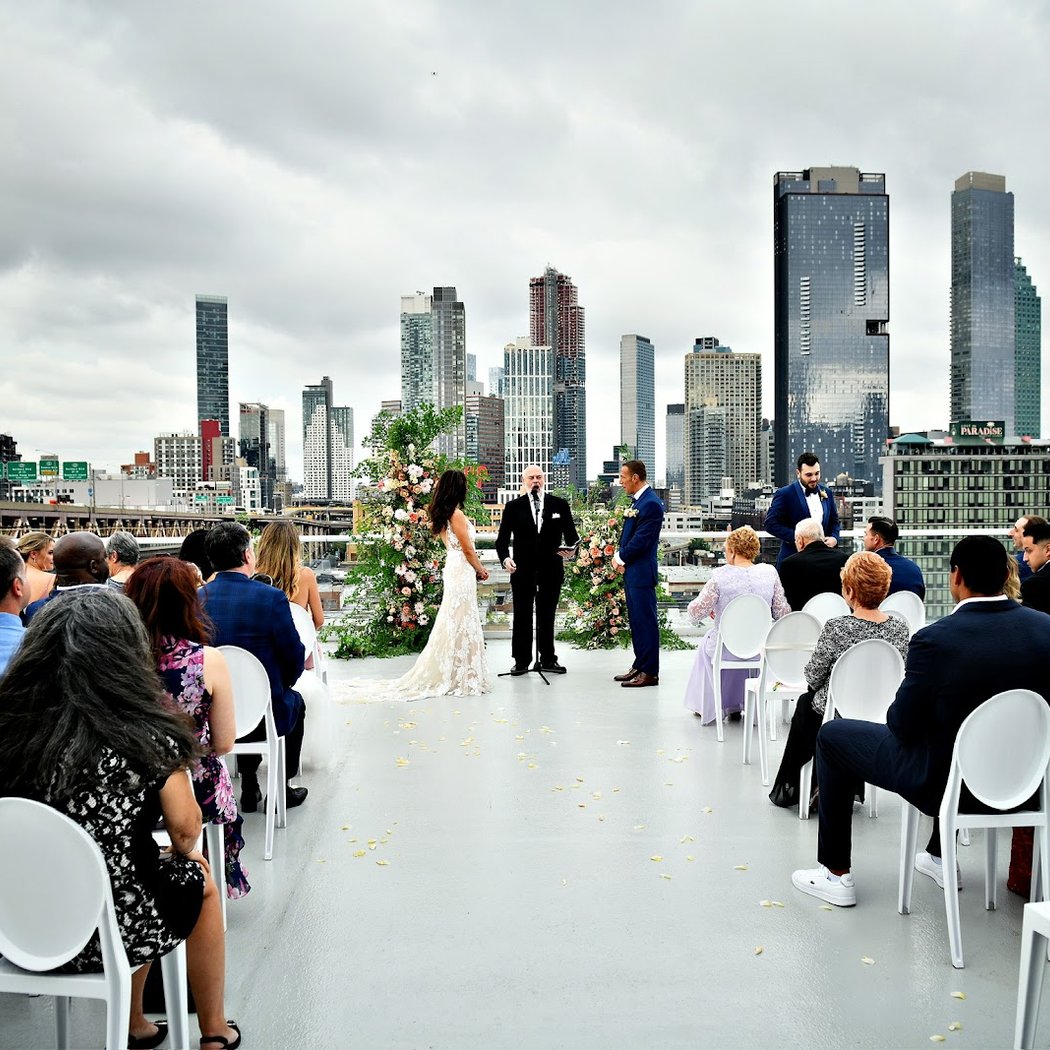 Ravel Events 2