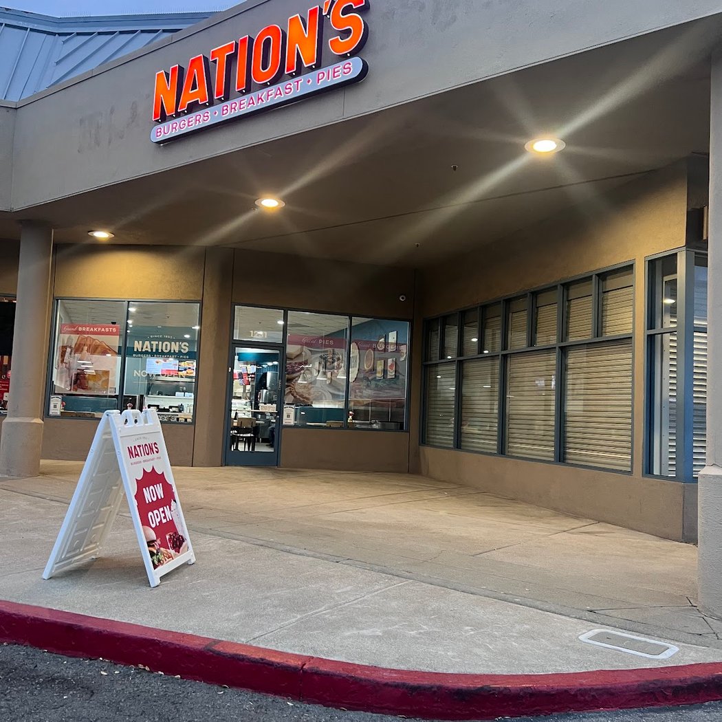 Nations 2