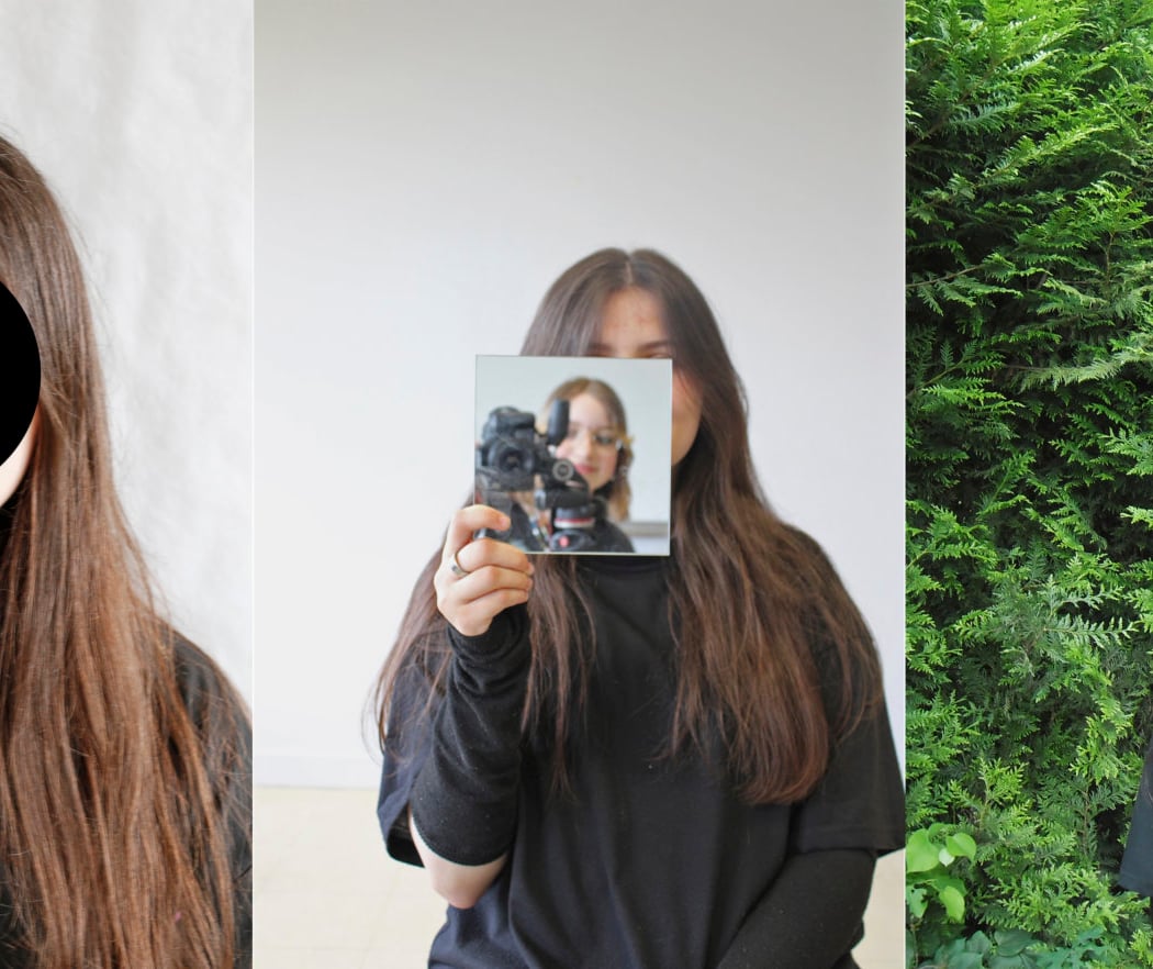 Initiation à la photographie 1