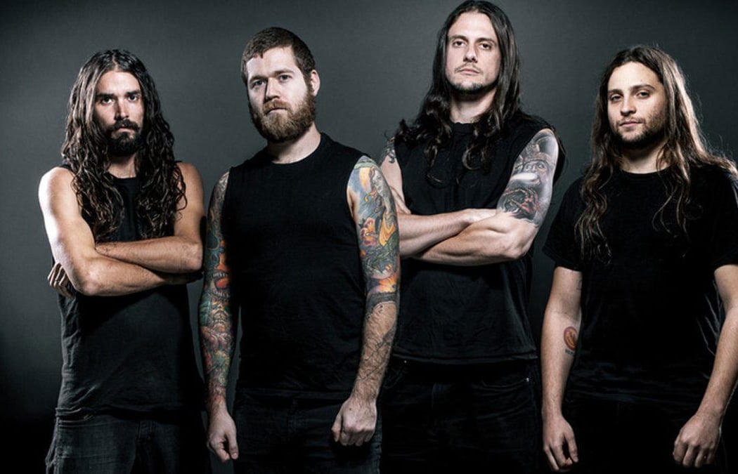 Revocation 5