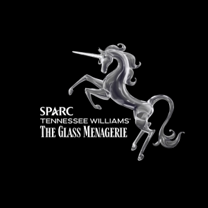 The Glass Menagerie 1
