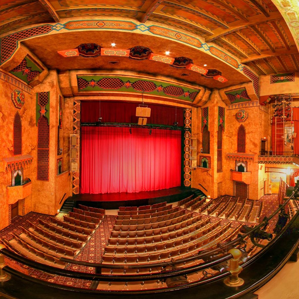Manhattan Short Film Festival 2025 2