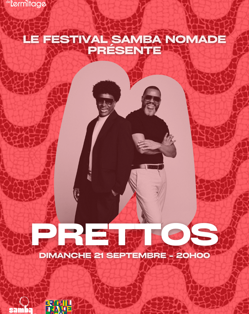 Prettos 1