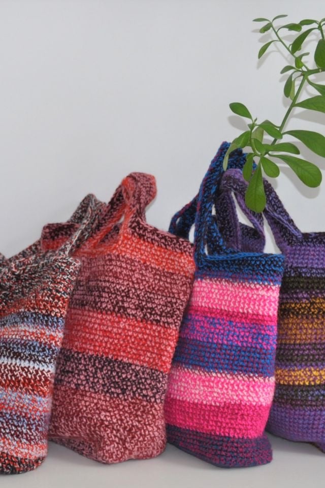 Atelier Le Fabuleux Crochet 3