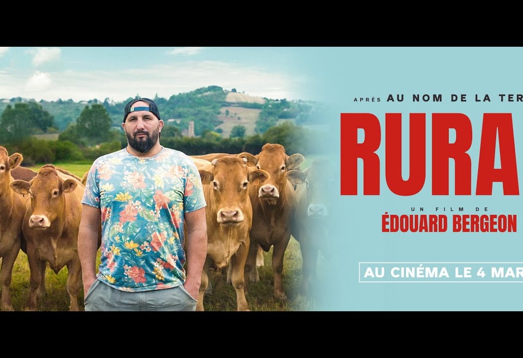 Rural 1