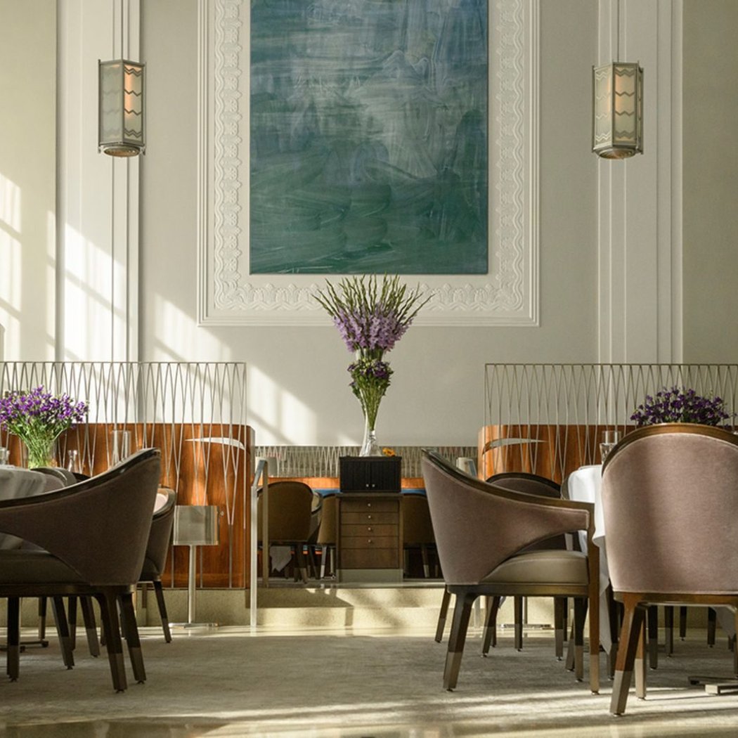 Eleven Madison Park 3