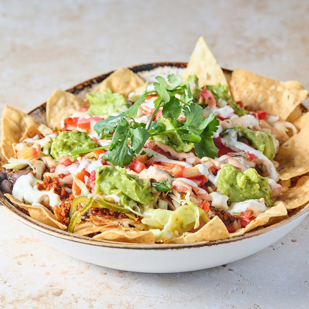 Happy Hour Deals! 3
