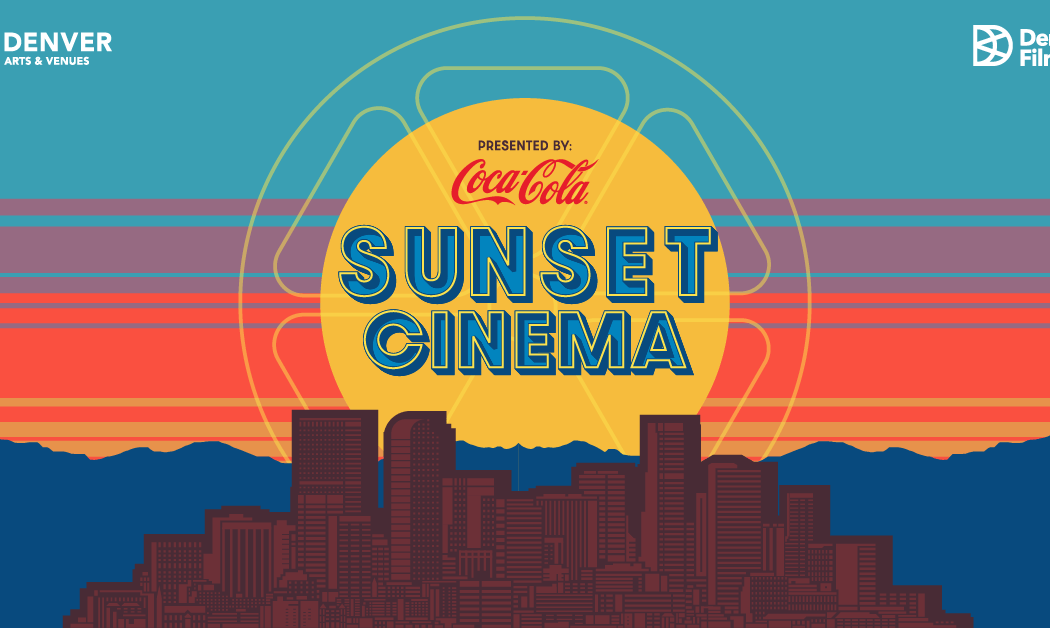 Sunset Cinema: The Prestige 2