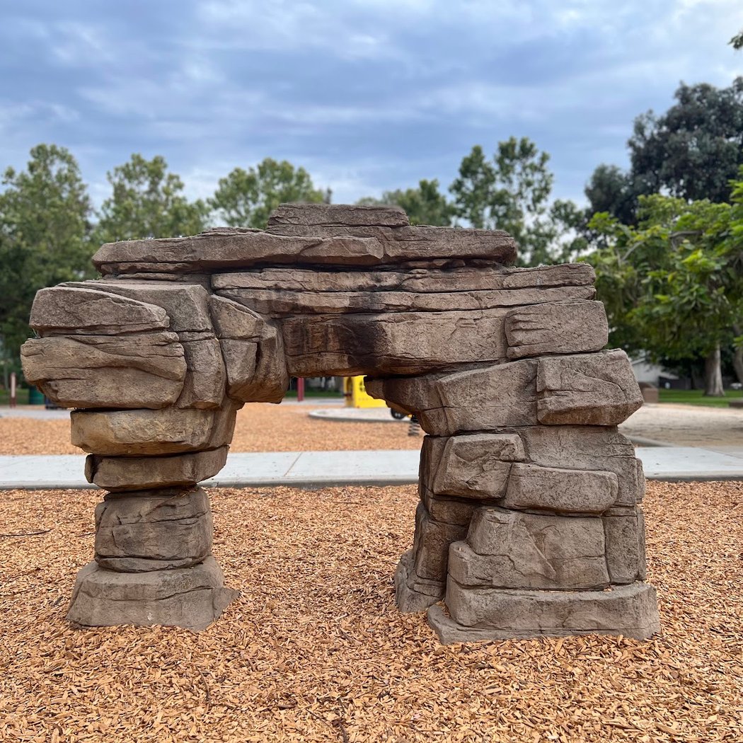 Vista Park 3