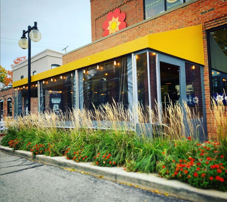 eat | kerrytown 2