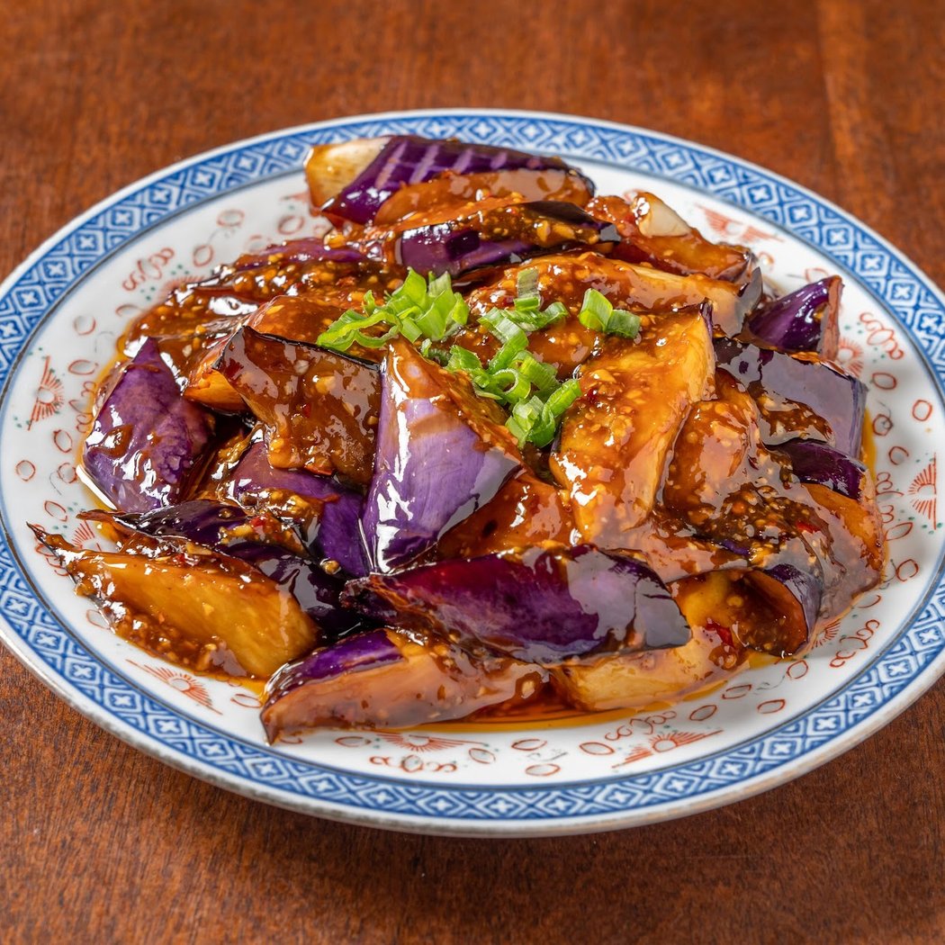 Wei’s - Fort Greene 1