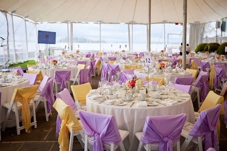 2023 Old Bags Luncheon 1