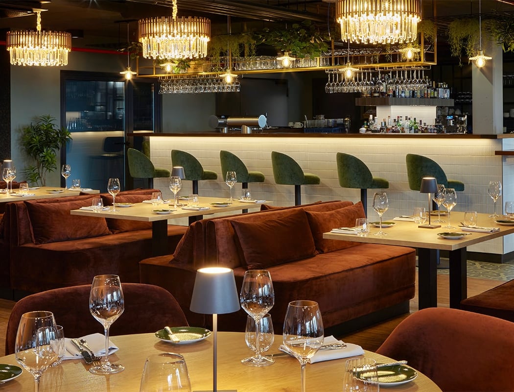 Sala Hamburg 2