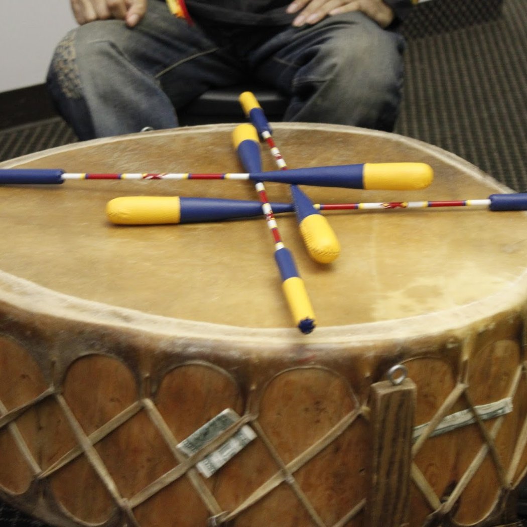 American Indian Community House 3