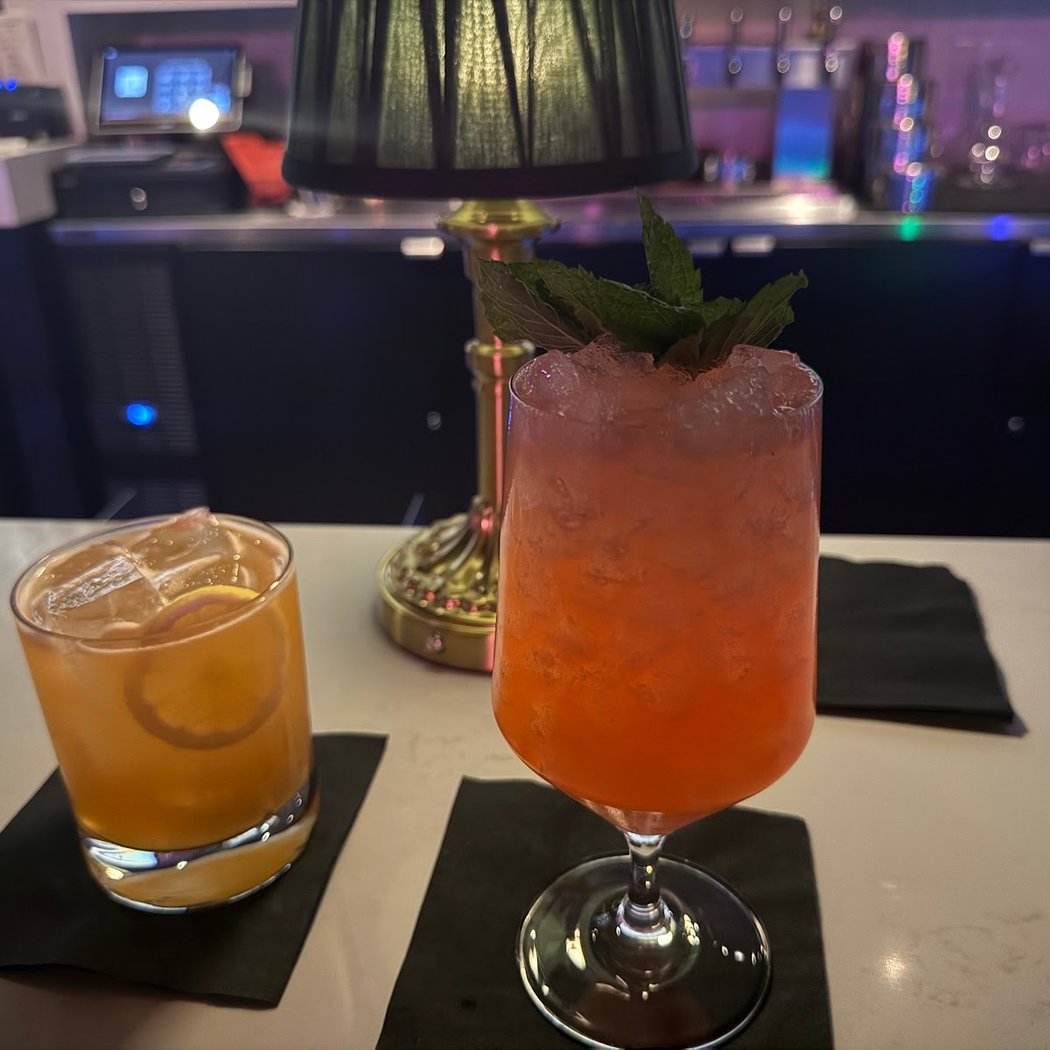 Petite Boheme 3