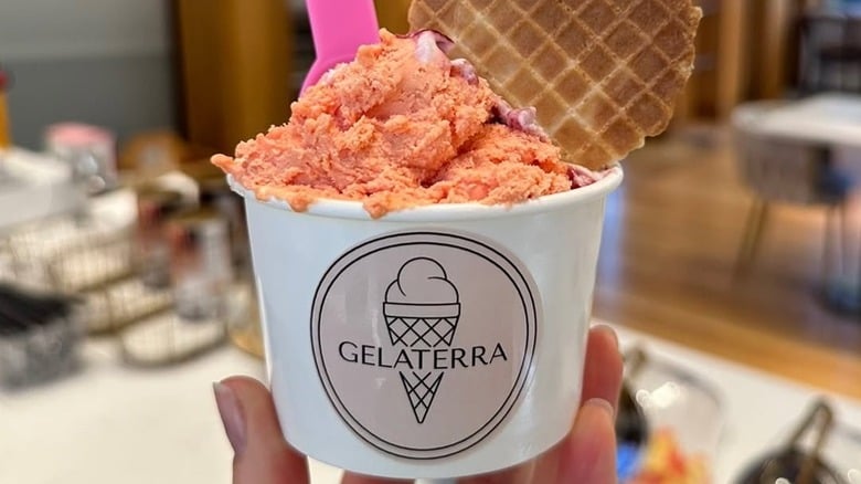 Gelaterra 1