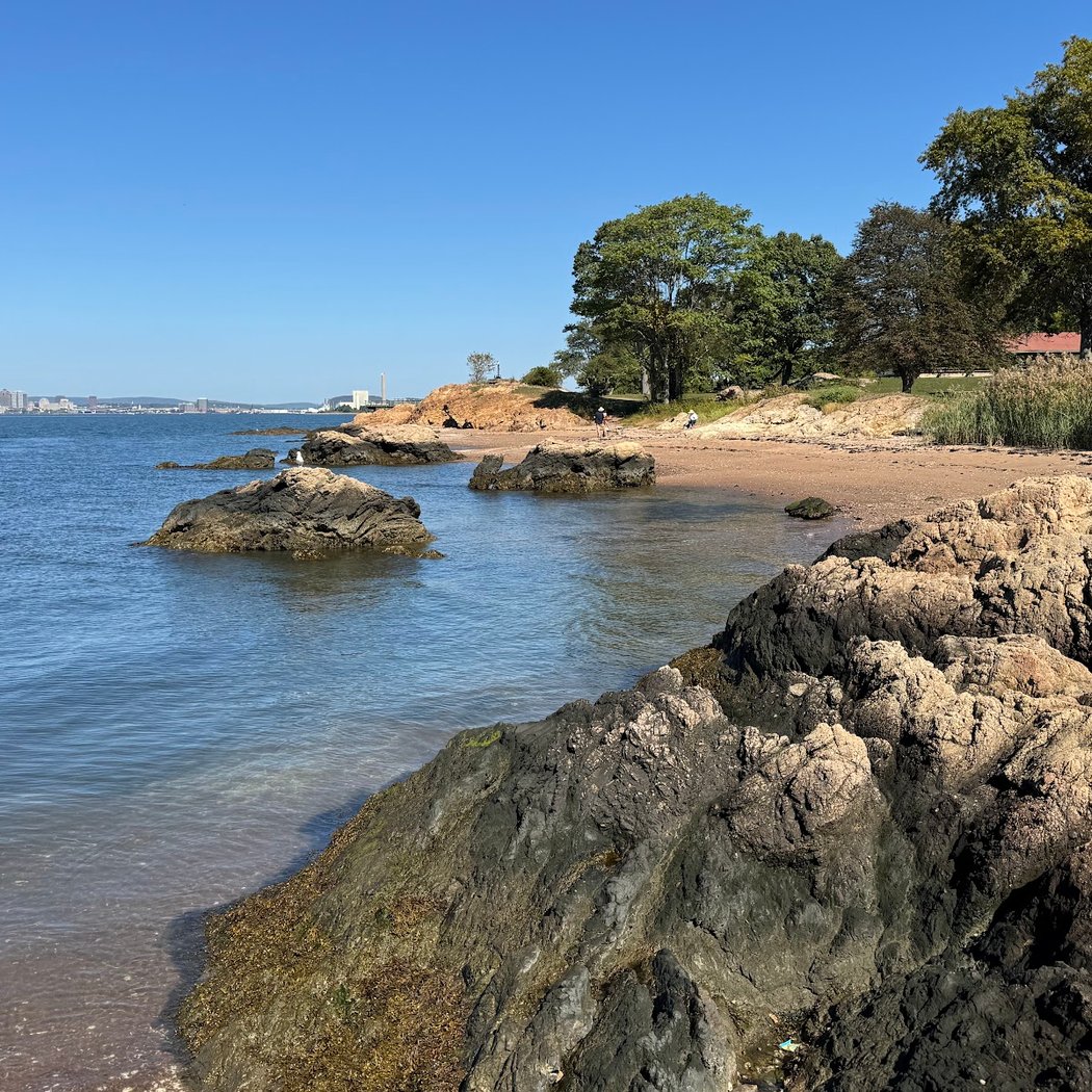 Lighthouse Point Park 2