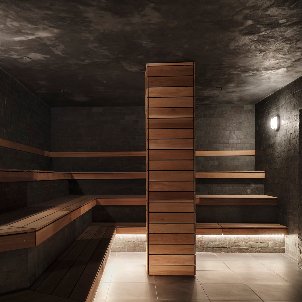 Bathhouse Flatiron 3