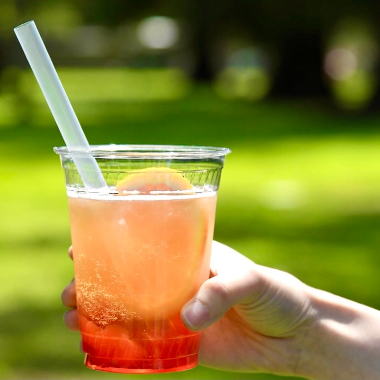 Valley Boba Craft Tea 2