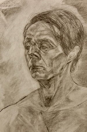 Art Classes in Greenpoint 1