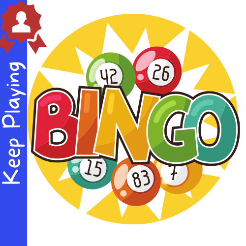 Bingo! * Member Activity