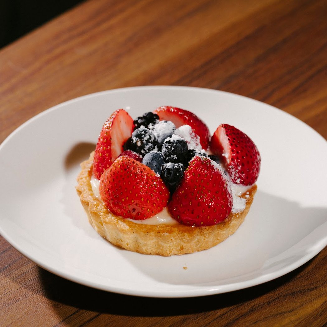 Silver Moon Bakery 1