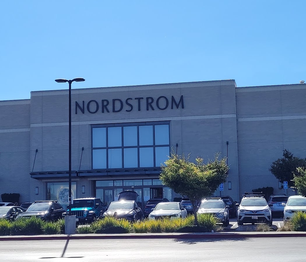 Nordstrom 2