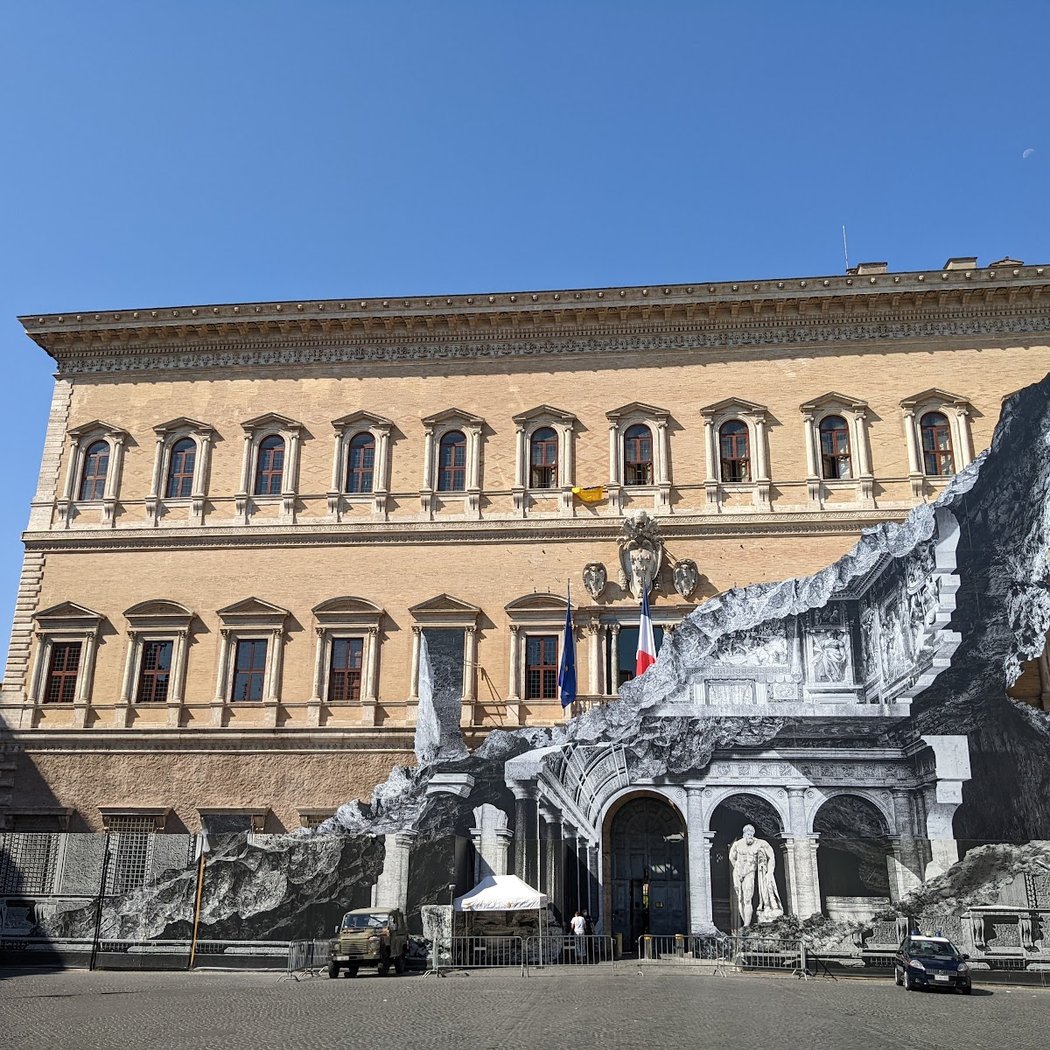 La nuit des 150 ans 3